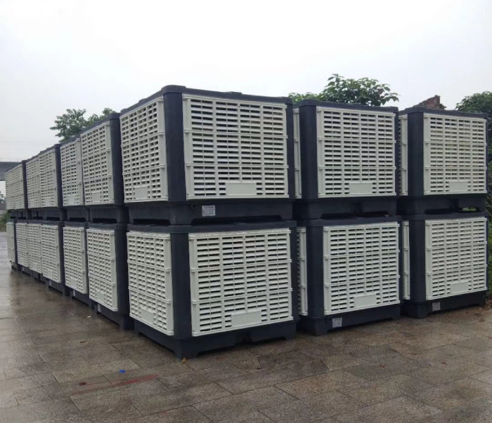 �h(hu��n)�����{(di��o)����