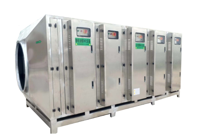 UV�������O(sh��)��