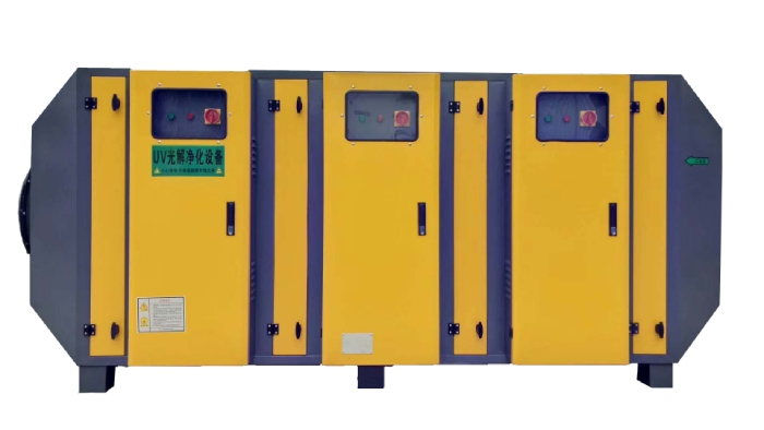 �͜ص��x�Ӄ�����