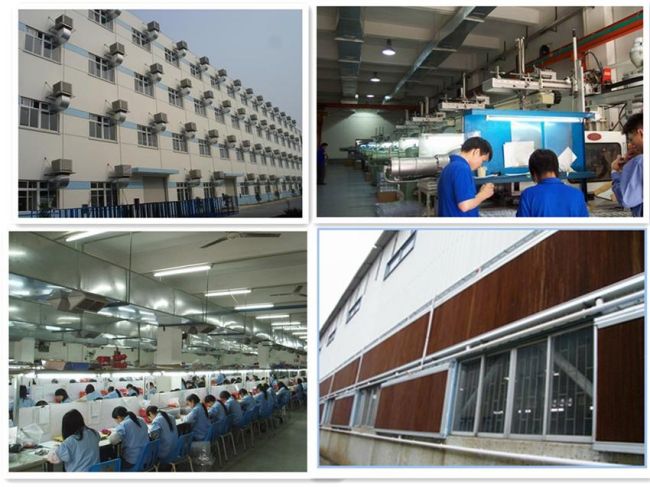 ����S�����ص�5�N����