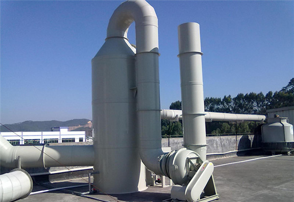 �U����m�����h(hu��n)�����S