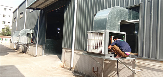 ���ڭh(hu��n)�����{(di��o)���b