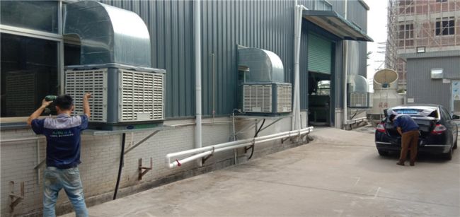 ���S(ch��ng)���L(f��ng)�C(j��)���b