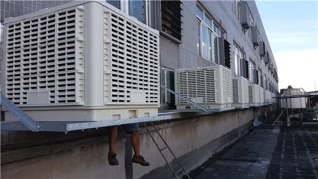 ܇(ch��)�g�����O(sh��)��