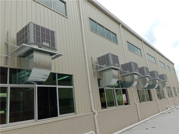 ���z܇�g����-ģ��܇�g���ط���