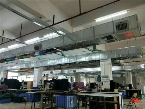 ���S܇�g�����O(sh��)Ӌ����