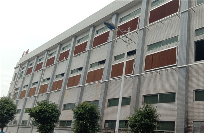 ˮ�����̰��b