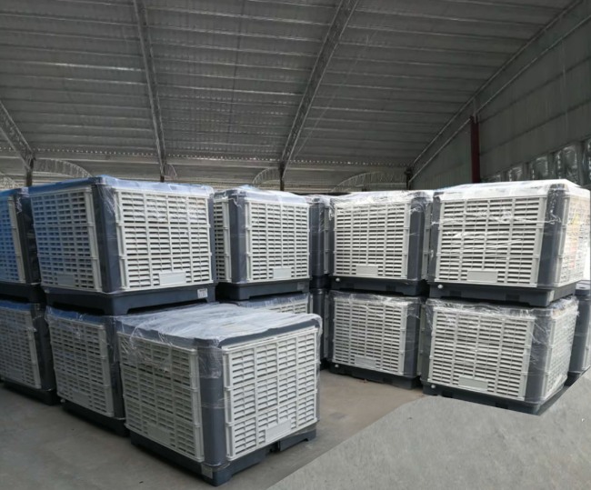 �S(ch��ng)��܇(ch��)�g�����O(sh��)��