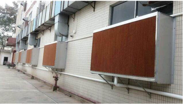 ���S܇�g����ˮ��