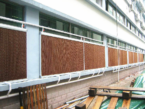 ˮ���L(f��ng)�C(j��)����ϵ�y(t��ng)