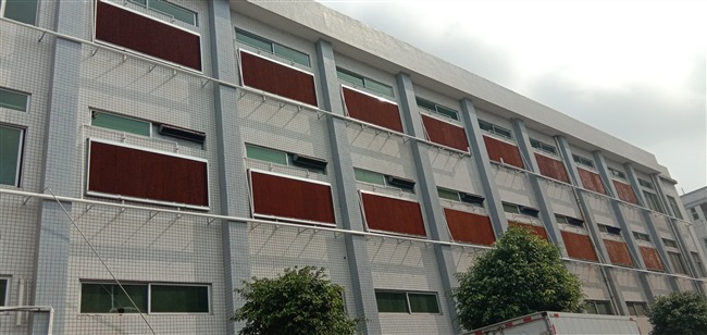 ����ˮ��,܇�g����ˮ��,���S���؝��L(f��ng)�C(j��)-��̩�h(hu��n)��