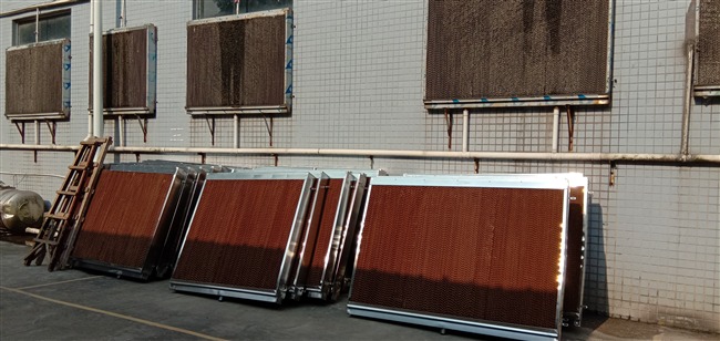 ˮ�����Q,�񺟼��Q��,܇�g����ˮ��