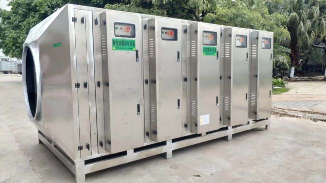 UV�������O(sh��)��,�͜ع������O(sh��)��