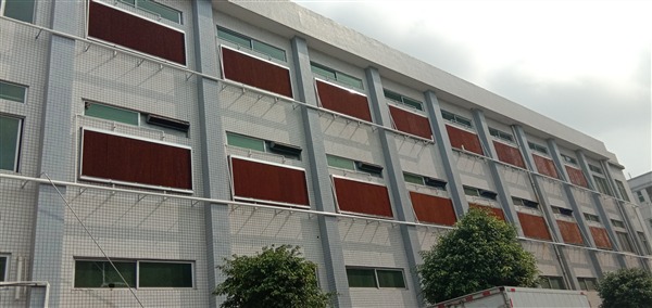 ����ˮ���L(f��ng)�C(j��)