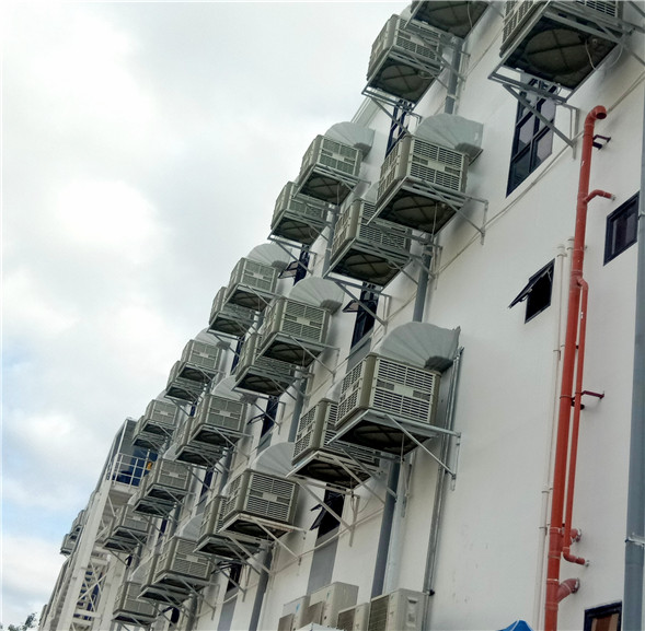 ���l(f��)�h(hu��n)�����{(di��o)���L(f��ng)�C(j��)