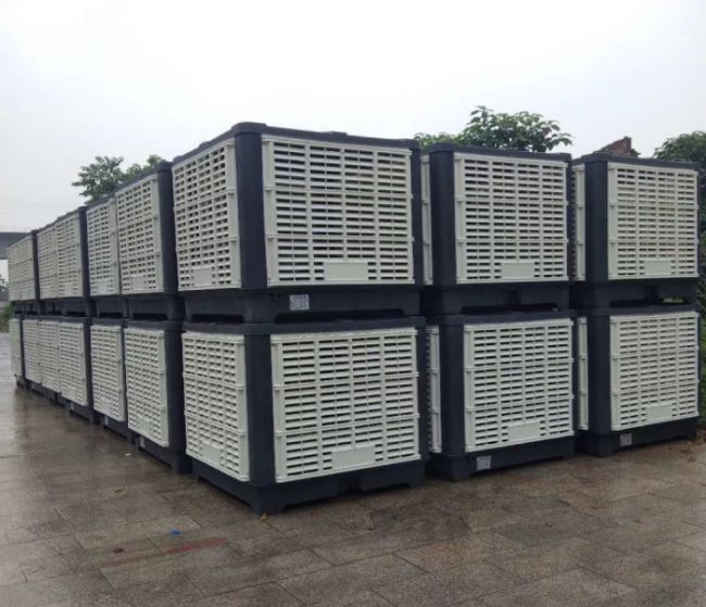 ���L��,�|ݸ���L��,�������L�ȏS,�������L�C��-��̩�h(hu��n)��