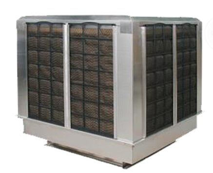 ���P䓭h(hu��n)�����{(di��o)