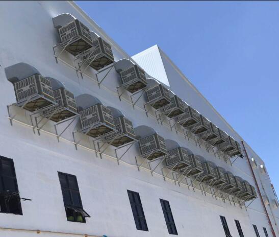 ���a(ch��n)܇�g��ô���أ�