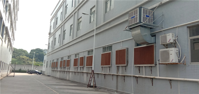 ����܇(ch��)�g���ط���