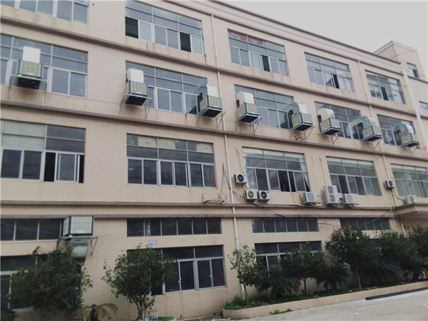 �h(hu��n)�����{(di��o),܇�g���ظ�̩