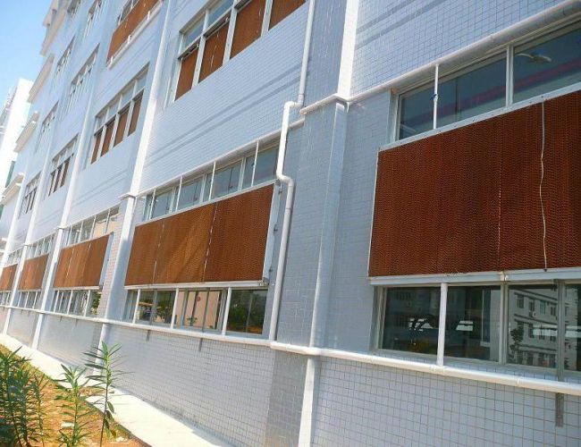 �S��܇�g����ˮ�����b