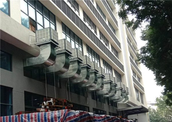 ˮ����{(di��o)���ذ��b