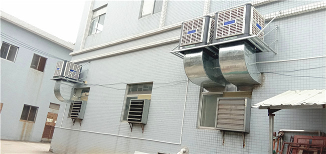 �S�������O(sh��)�䰲�b