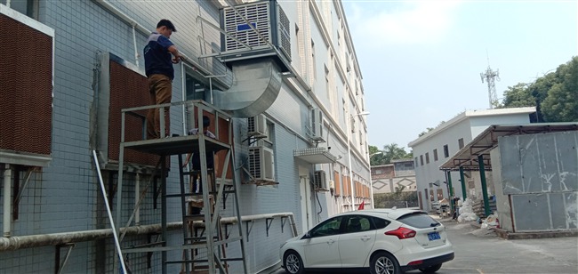 ���͏S������ˮ���L�C���b