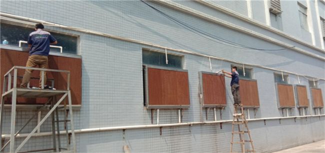 ���·��b�Sˮ�����،�(sh��)��