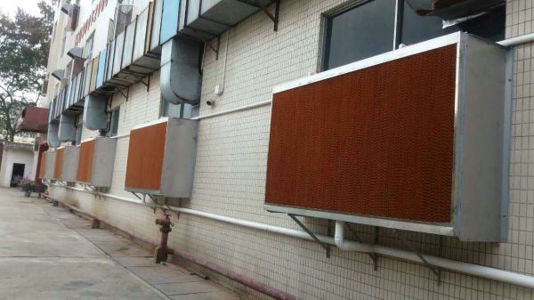 �S�����؝��L(f��ng)�C(j��)