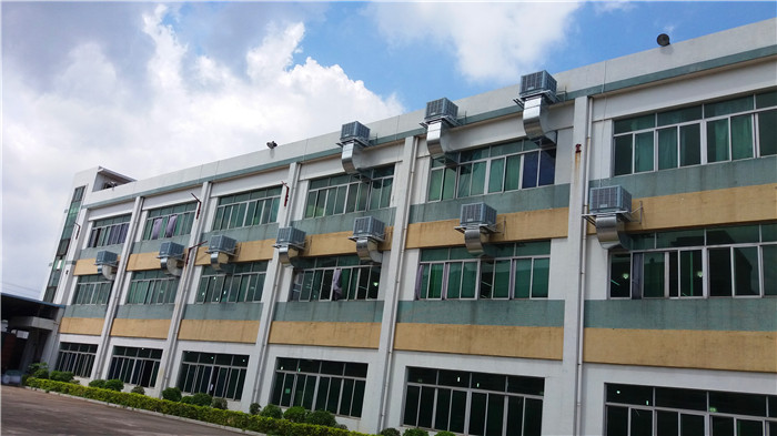 ���S��܇�g���ط���