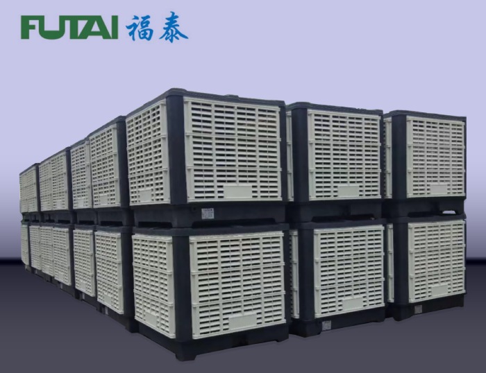 �V�����L(f��ng)�C(j��),�V�����L(f��ng)���{(di��o),�V��ˮ�����{(di��o),�V��ˮ����{(di��o)-����̩�h(hu��n)�����{(di��o)�S�ҡ�