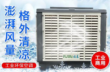 �S��܇�g���������S܇�g����-����̩��