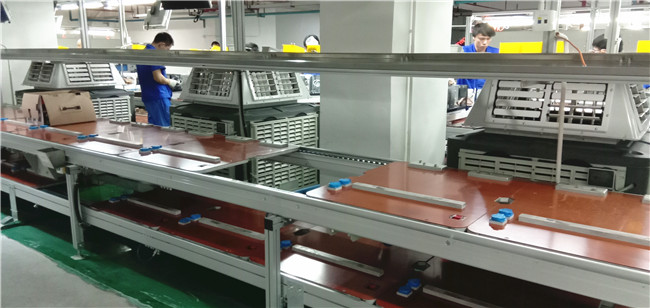 ���a(ch��n)܇�g��ô������