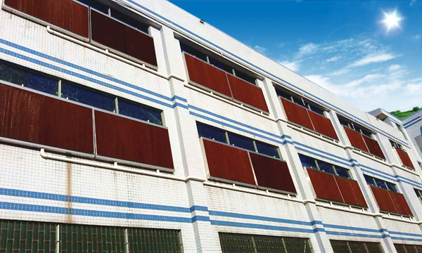 �L(f��ng)�C(j��)�񺟽��������bˮ�����S��