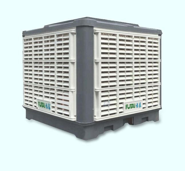 �h(hu��n)�����{(di��o)�����l(f��)ʽ���L(f��ng)�C(j��)