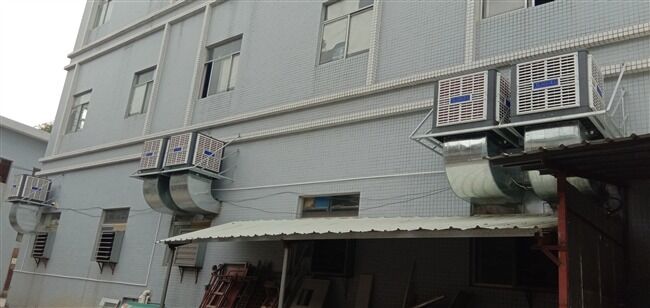 ����e܇�g������ʲô���������˽����