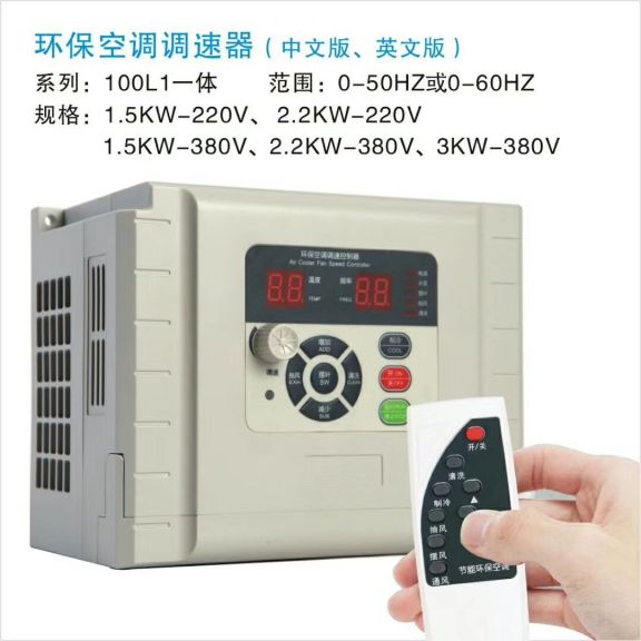 �h(hu��n)�����{(di��o)׃�l��