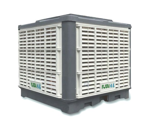 ���L�CƷ��-���b