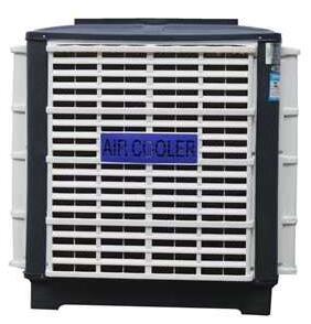 �������L�C