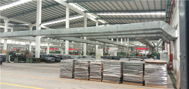 ���͹��S��Ҫ��ʲô������Ч����ʡ�X����