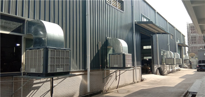 �FƤ��}������ߜ���ô���ط�����