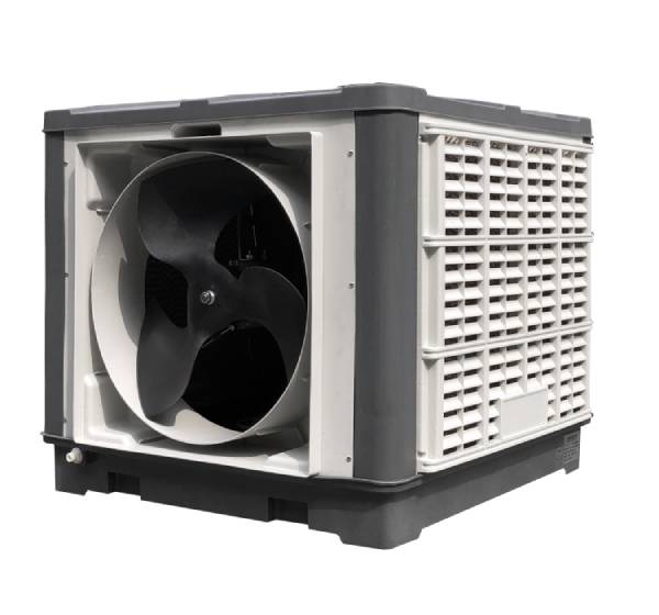 ���ڭh(hu��n)�����{(di��o)