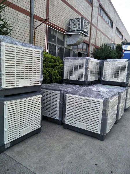 �h(hu��n)�����{(di��o),����ˮ����{(di��o)-����ϵ�y(t��ng)