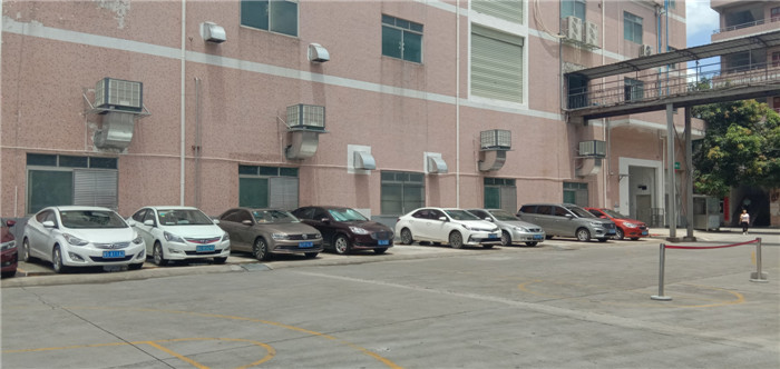 �ķN���{(di��o)���m�Ϲ��S���أ�