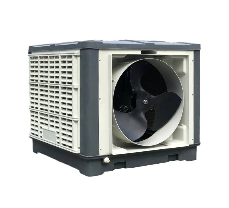 �|ݸ�h(hu��n)�����{(di��o)