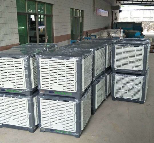 �h(hu��n)�����{(di��o)�S��