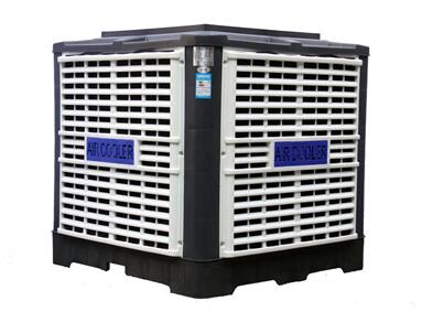 �h(hu��n)�����{(di��o)�S��