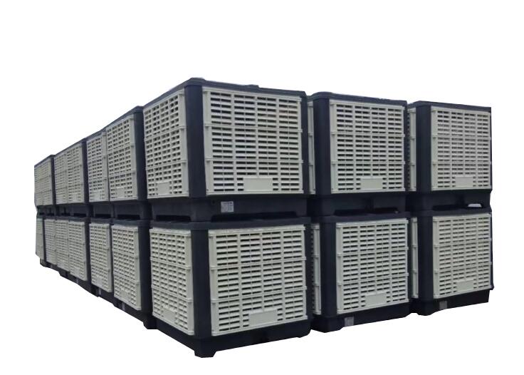 ���L(f��ng)�C���S