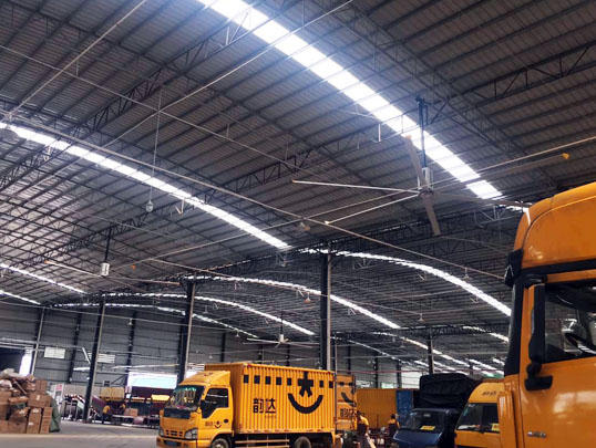 7.3�״��͹��I(y��)�L(f��ng)��